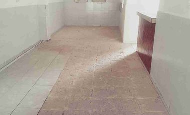 Inmueble en venta, Azcapotzalco