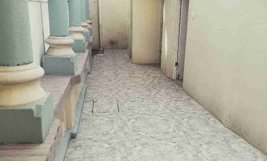 Inmueble en venta, Azcapotzalco