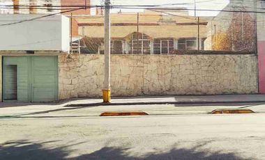Inmueble en venta, Azcapotzalco