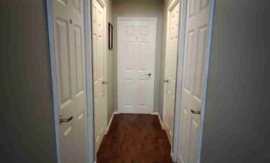 Vende parcela de 5.000 mt2 y 148 Construidos en Lomas de Monteverde Puerto Montt