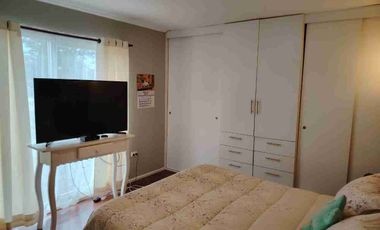 Vende parcela de 5.000 mt2 y 148 Construidos en Lomas de Monteverde Puerto Montt