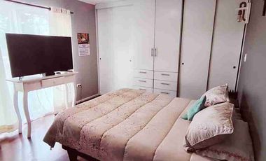 Vende parcela de 5.000 mt2 y 148 Construidos en Lomas de Monteverde Puerto Montt