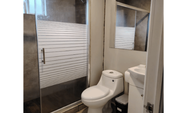 Vende parcela de 5.000 mt2 y 148 Construidos en Lomas de Monteverde Puerto Montt