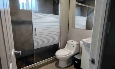 Vende parcela de 5.000 mt2 y 148 Construidos en Lomas de Monteverde Puerto Montt