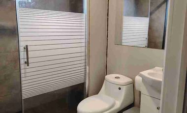 Vende parcela de 5.000 mt2 y 148 Construidos en Lomas de Monteverde Puerto Montt