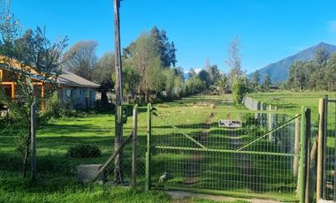 SE VENDE¡¡Terreno en Ruta I-45 Isla Briones, 8192 mts cuadrados con casa construida.