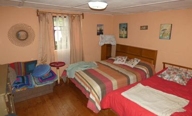 SE VENDE¡¡Terreno en Ruta I-45 Isla Briones, 8192 mts cuadrados con casa construida.