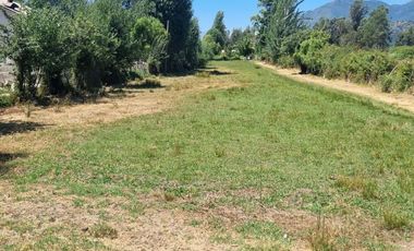 SE VENDE¡¡Terreno en Ruta I-45 Isla Briones, 8192 mts cuadrados con casa construida.