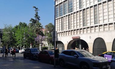 Local Comercial Metro Plza de Armas