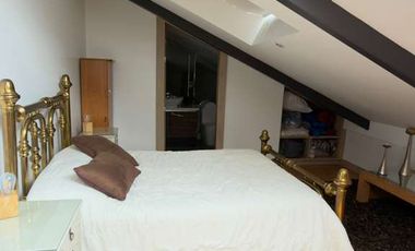 CASA DE LUJO EN RENTA – Urbanización Portón del Río, Cuenca