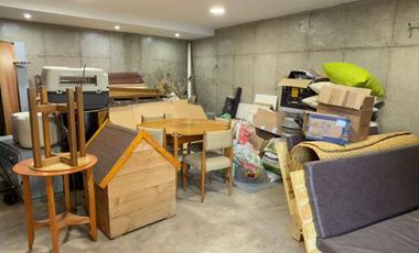 CASA DE LUJO EN RENTA – Urbanización Portón del Río, Cuenca