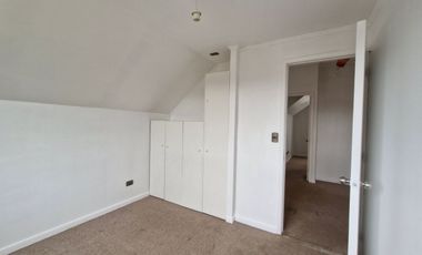 CASA,EN VENTA, PARQUE FUNDADORES, PUERTO MONTT