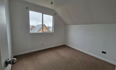 CASA,EN VENTA, PARQUE FUNDADORES, PUERTO MONTT