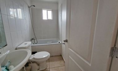 CASA,EN VENTA, PARQUE FUNDADORES, PUERTO MONTT