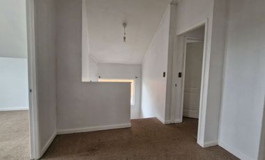 CASA,EN VENTA, PARQUE FUNDADORES, PUERTO MONTT