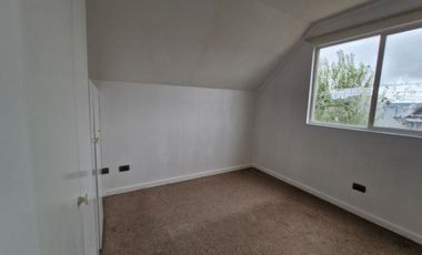 CASA,EN VENTA, PARQUE FUNDADORES, PUERTO MONTT