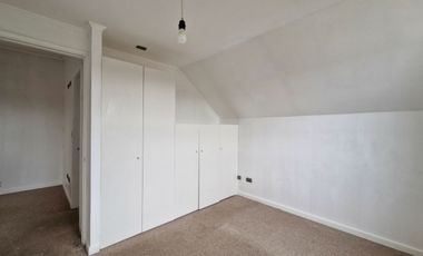 CASA,EN VENTA, PARQUE FUNDADORES, PUERTO MONTT