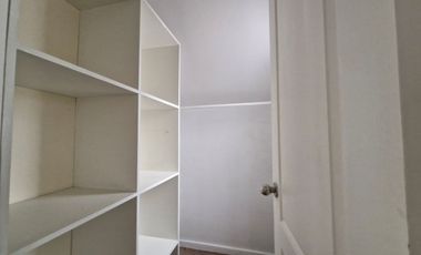 CASA,EN VENTA, PARQUE FUNDADORES, PUERTO MONTT