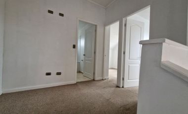 CASA,EN VENTA, PARQUE FUNDADORES, PUERTO MONTT