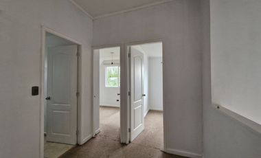 CASA,EN VENTA, PARQUE FUNDADORES, PUERTO MONTT