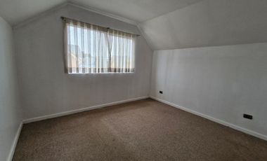 CASA,EN VENTA, PARQUE FUNDADORES, PUERTO MONTT