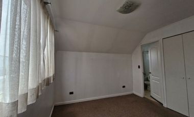 CASA,EN VENTA, PARQUE FUNDADORES, PUERTO MONTT