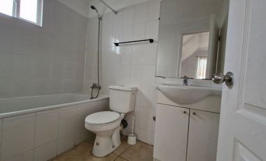 CASA,EN VENTA, PARQUE FUNDADORES, PUERTO MONTT