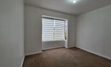 CASA,EN VENTA, PARQUE FUNDADORES, PUERTO MONTT