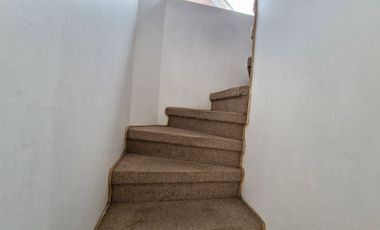 CASA,EN VENTA, PARQUE FUNDADORES, PUERTO MONTT