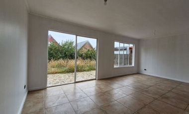 CASA,EN VENTA, PARQUE FUNDADORES, PUERTO MONTT