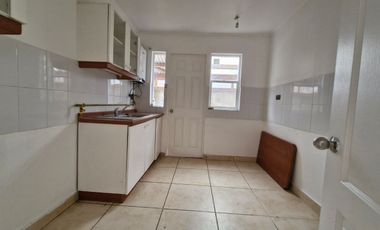 CASA,EN VENTA, PARQUE FUNDADORES, PUERTO MONTT