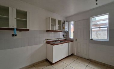 CASA,EN VENTA, PARQUE FUNDADORES, PUERTO MONTT