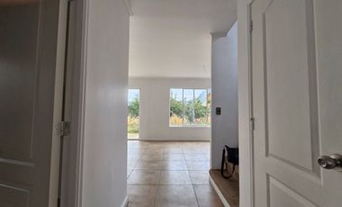 CASA,EN VENTA, PARQUE FUNDADORES, PUERTO MONTT