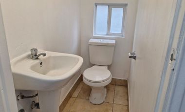 CASA,EN VENTA, PARQUE FUNDADORES, PUERTO MONTT