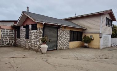 Venta De Casa En Cartagena