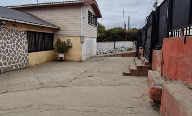 Venta De Casa En Cartagena