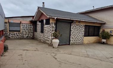 Venta De Casa En Cartagena