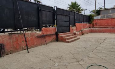 Venta De Casa En Cartagena