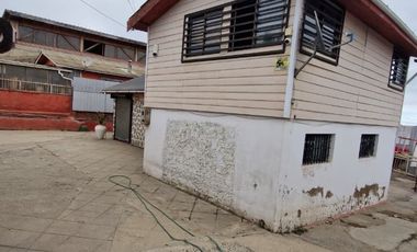 Venta De Casa En Cartagena