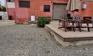 Venta De Casa En Cartagena