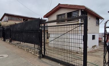 Venta De Casa En Cartagena