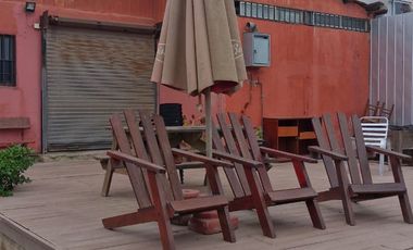 Venta De Casa En Cartagena