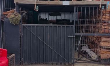 Venta De Casa En Cartagena