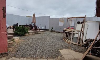 Venta De Casa En Cartagena