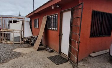 Venta De Casa En Cartagena