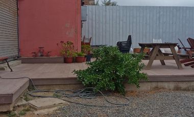 Venta De Casa En Cartagena