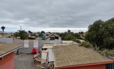 Venta De Casa En Cartagena