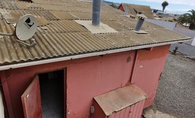 Venta De Casa En Cartagena