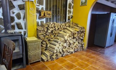 Venta De Casa En Cartagena