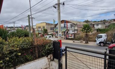 Venta De Casa En Cartagena